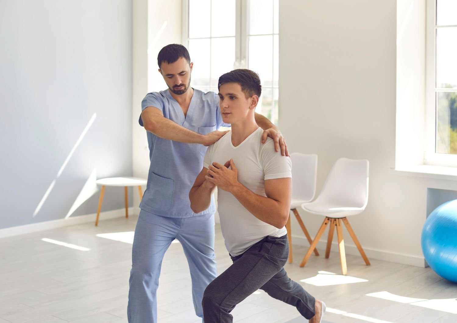 SNF vs Outpatient vs Acute Care: Finding Your Ideal Per Diem Work Setting cover